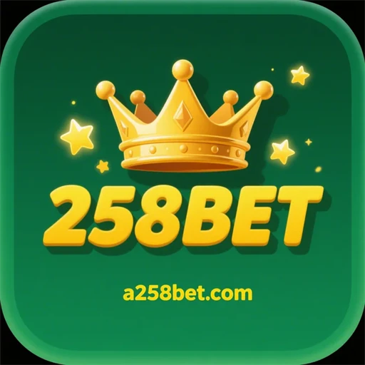 258bet.com