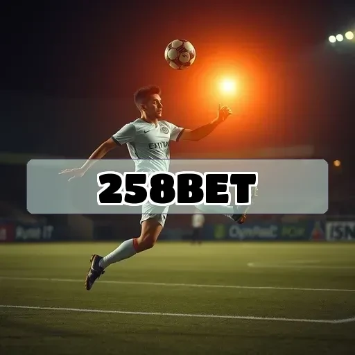 258bet.com: As Melhores Novidades em Máquinas Caça-Níqueis Te Esperam
