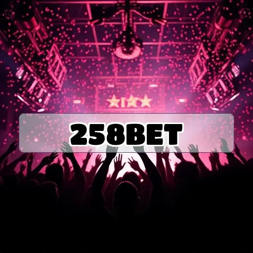 258bet.com: Suporte ao Cliente que Transforma sua Experiência de Jogo