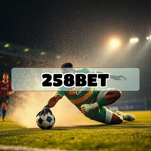 258bet.com: Desvende a Diversão dos Jogos de Mesa Agora Mesmo!