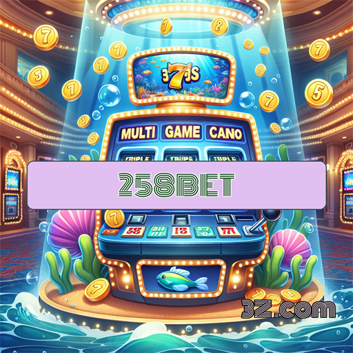 Baixar no 258bet.com: A Experiência de Jogo Completa