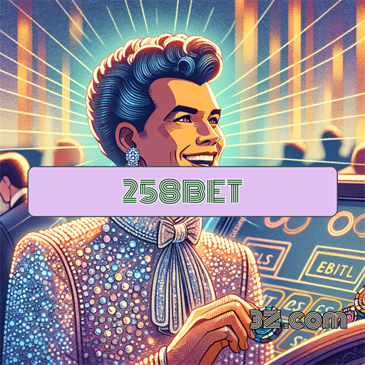 Jogos e Bônus: Como 258bet.com Encanta os Apostadores Brasileiros