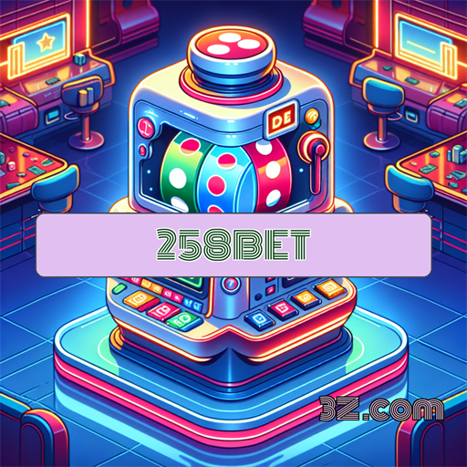 Explore a Seção Paga do 258bet.com: Diversão Garantida!