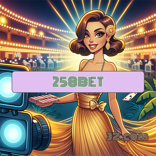 Promoções Imperdíveis na 258bet.com: Atrações e Oportunidades