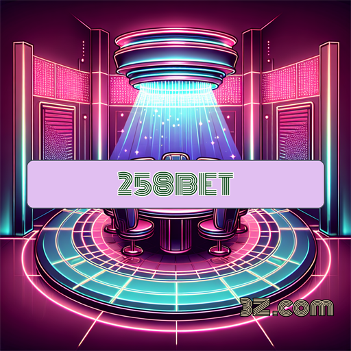 Explore Slots Incríveis em 258bet.com e Ganhe Prêmios